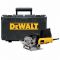 Мережевий фрезер DeWALT DW682K