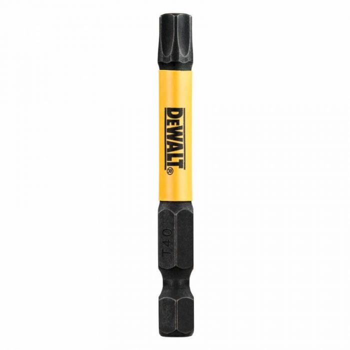 Набір бітів DeWALT DT7399T