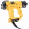 Пістолет гарячого повітря - фен мережевий DeWALT D26414