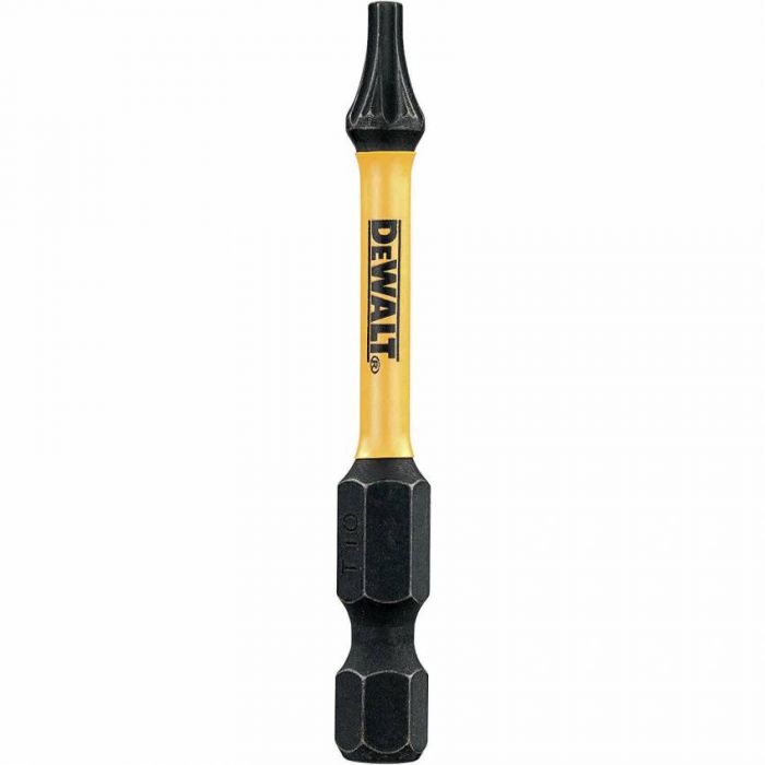 Набір бітів DeWALT DT7393T