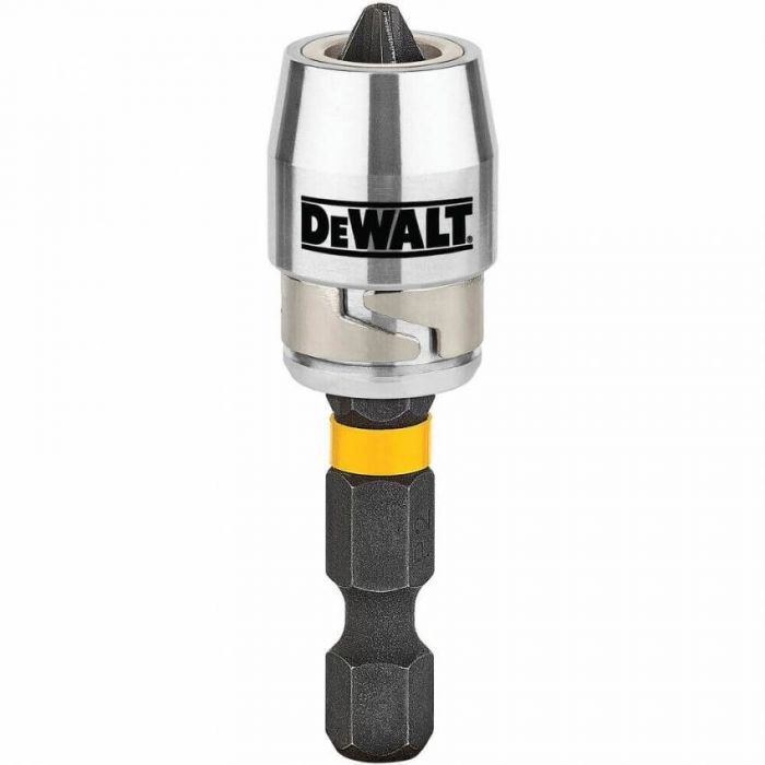 Набір бітів DeWALT DT70536T PH