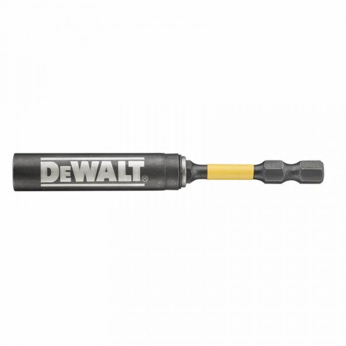Магнітний тримач біт (вставок) Flextorq IMPACT DeWALT DT7523
