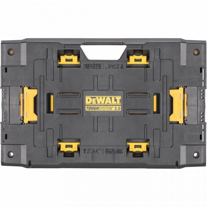 Адаптер для ящиків TOUGHSYSTEM - TSTAK DeWALT DWST08017-1