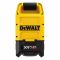 Адаптер-перехідник POWERSHIFT-FLEXVOLT DeWALT DCAFVPS