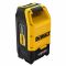 Адаптер-перехідник POWERSHIFT-FLEXVOLT DeWALT DCAFVPS