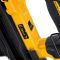 Пістолет гвоздезабивний акумуляторний безщітковий DeWALT DCN890P2