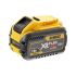 Акумуляторна батарея 12 Ач (18В) DeWALT DCB548