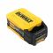 Акумуляторна батарея POWERSHIFT DeWALT DCBPS0554