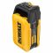 Акумуляторна батарея POWERSHIFT DeWALT DCBPS0554
