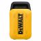 Акумуляторна батарея POWERSHIFT DeWALT DCBPS0554
