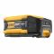 Акумуляторна батарея POWERSHIFT DeWALT DCBPS0554