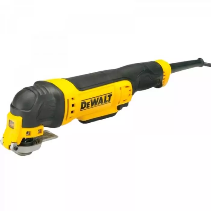 Акумуляторний перфоратор SDS-Plus DeWALT DCH133N