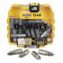 Біт DeWALT DT71521_1