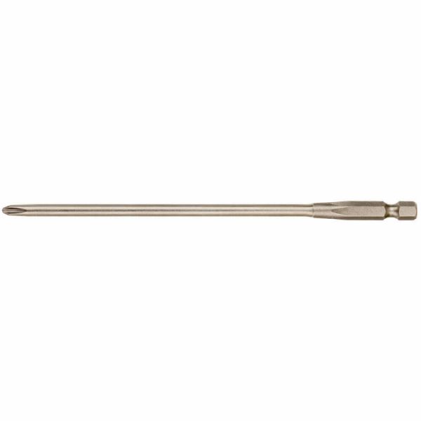 Біта для DCF6201 DeWALT DT7205