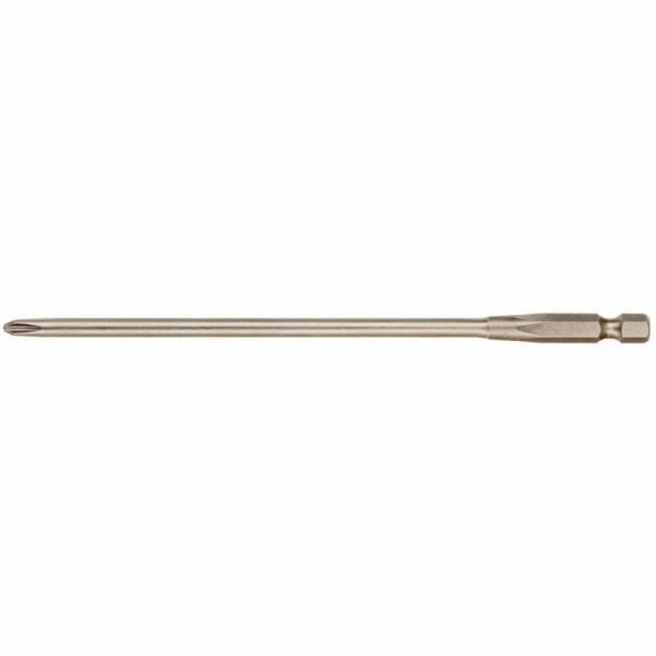 Біта для DCF6201 DeWALT DT7205