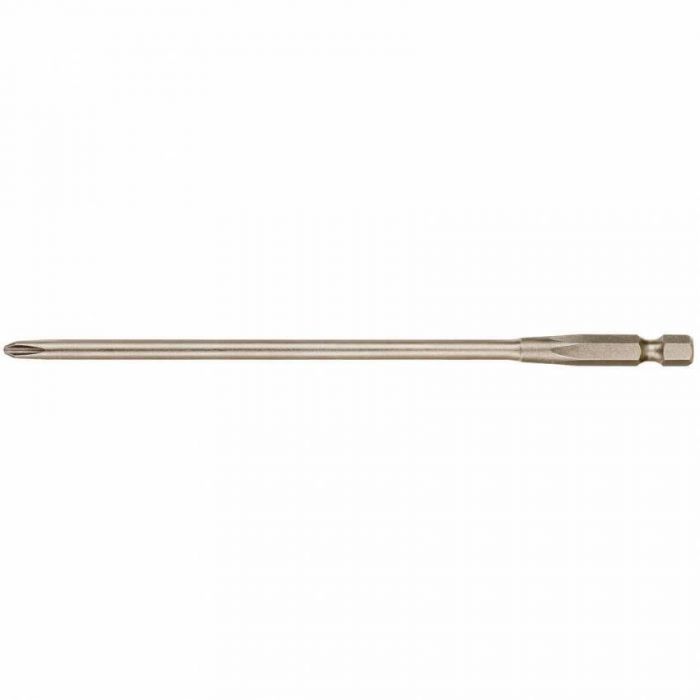 Біта для DCF6201 DeWALT DT7205