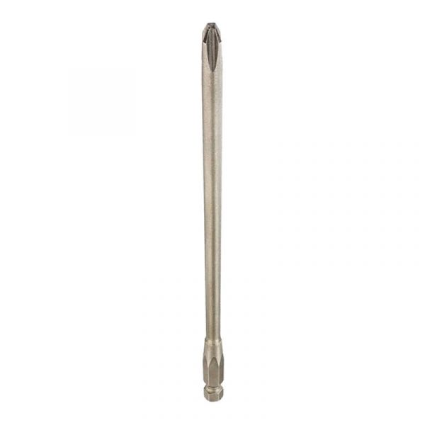 Біта для DCF6201 DeWALT DT7207_1