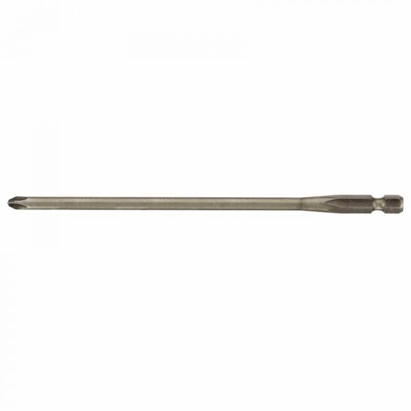 Біта для DCF6202 DeWALT DT20425