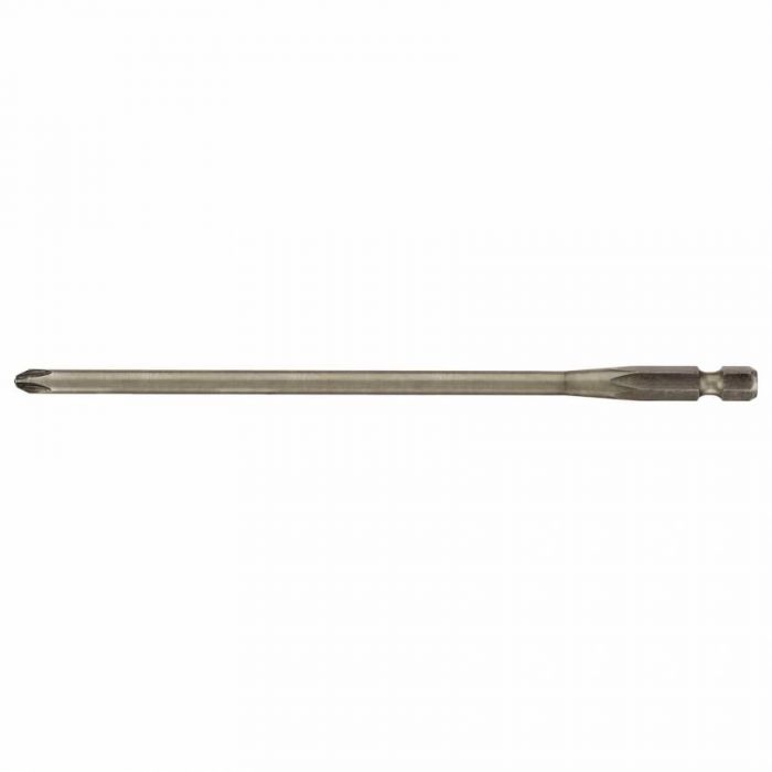 Біта для DCF6202 DeWALT DT20425