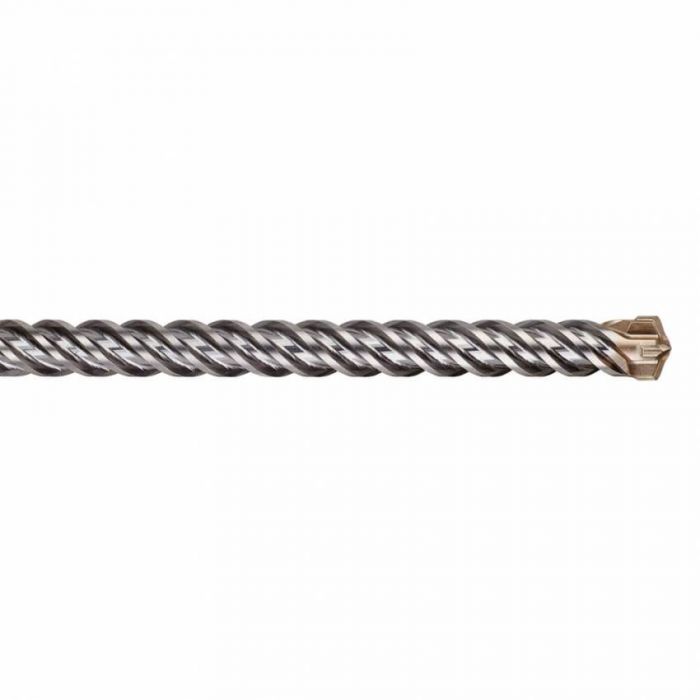 Бур DeWALT "SDS-MAX ,XLR", 4 крайки, 18x200x340 мм DT60811