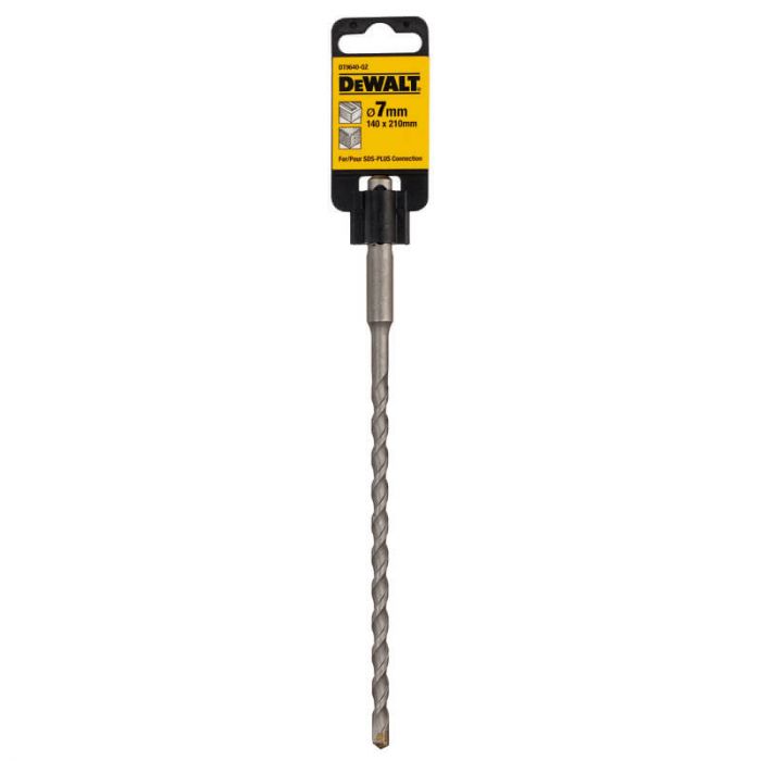 Бор DeWALT DT9640