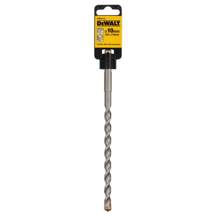 Бор DeWALT DT9645