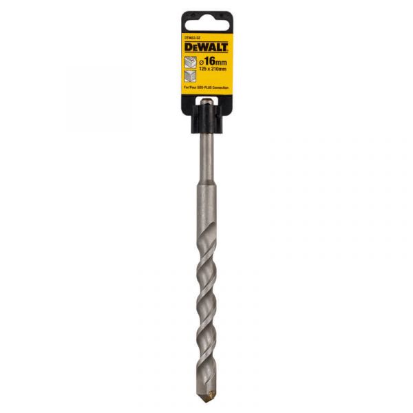 Бор DeWALT DT9653