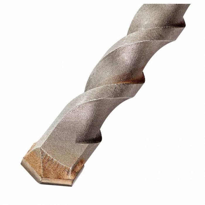 Бур DeWALT "SDS-Plus", 16x365x460мм DT9654