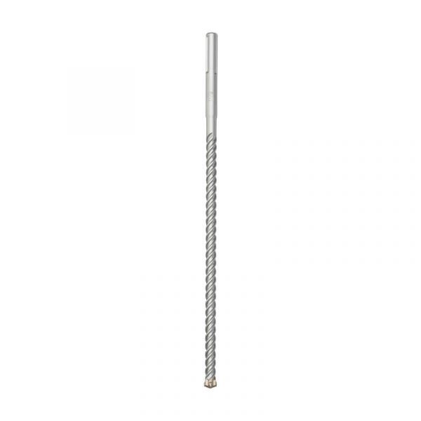 Бур DeWALT DT60814