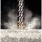 Бур DeWALT "SDS-MAX ,XLR", 4 крайки, 26x200x340 мм DT60827