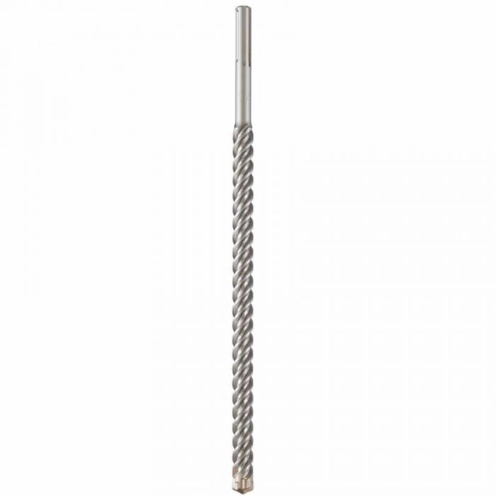 Бур DeWALT "SDS-MAX ,XLR", 4 крайки, 26x400x540 мм DT60828