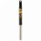 Бур DeWALT "SDS-MAX ,XLR", 4 крайки, 26x400x540 мм DT60828