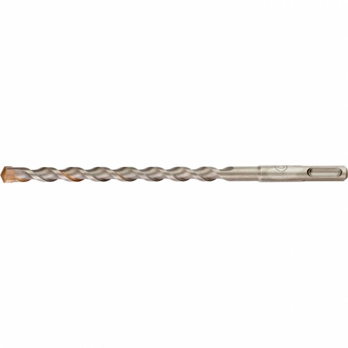 Бур DeWALT "SDS-Plus", 10x230x310мм DT9646