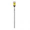 Бур DeWALT "SDS-Plus", 18x460x365мм DT9656