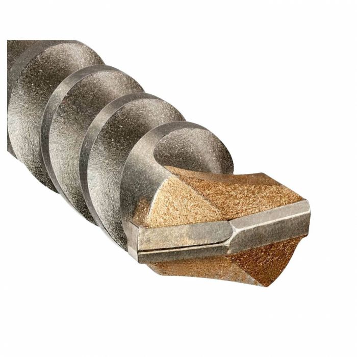 Бур DeWALT "SDS-Plus", 20x460x365мм DT9658