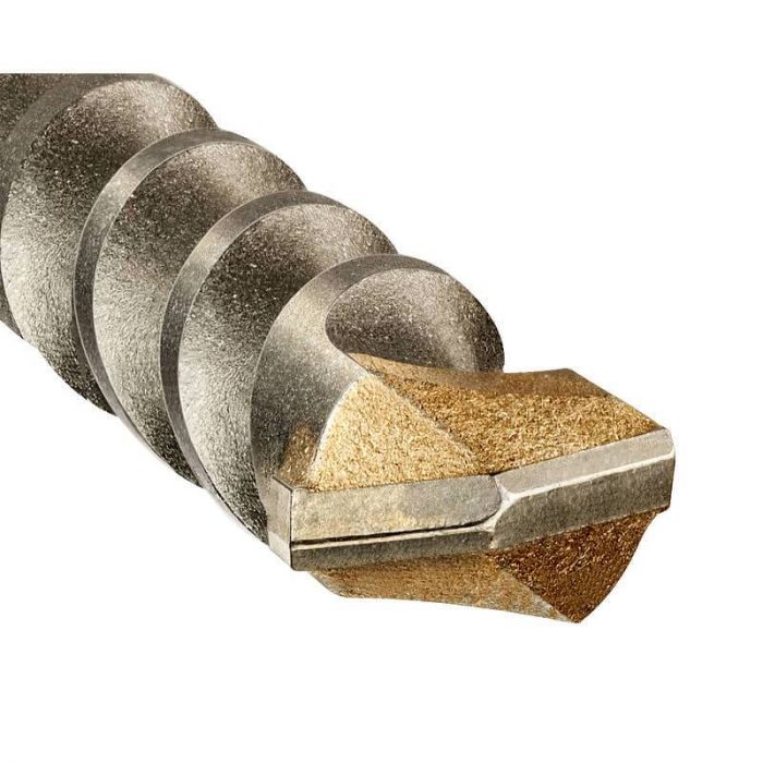 Бур DeWALT "SDS-Plus",  5x42x110мм DT9662