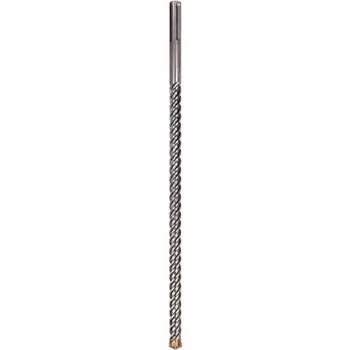 Бур DeWALT "SDS-MAX ,XLR", 2 крайки, 12x340x200 мм DT60800