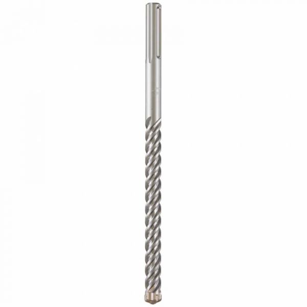 Бур DeWALT "SDS-MAX ,XLR", 4 крайки, 20x200x340 мм DT60816