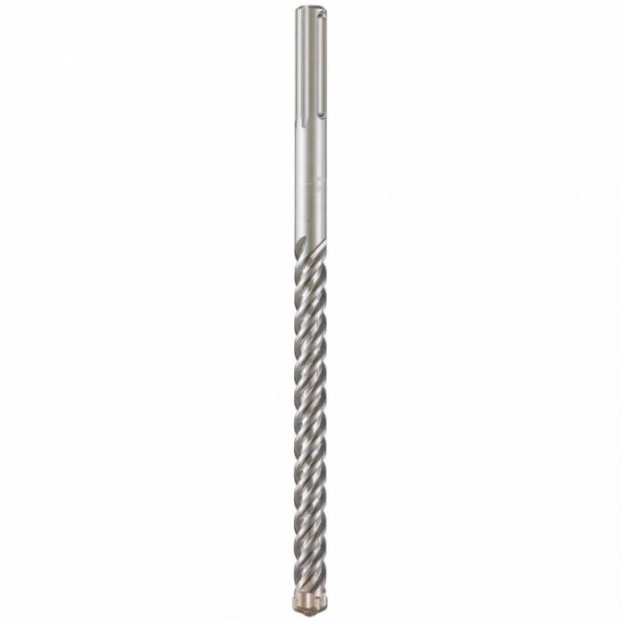 Бур DeWALT "SDS-MAX ,XLR", 4 крайки, 20x200x340 мм DT60816