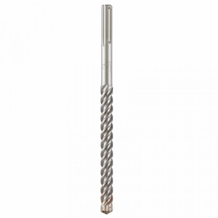 Бур DeWALT "SDS-MAX ,XLR", 4 крайки, 22x200x340 мм DT60819