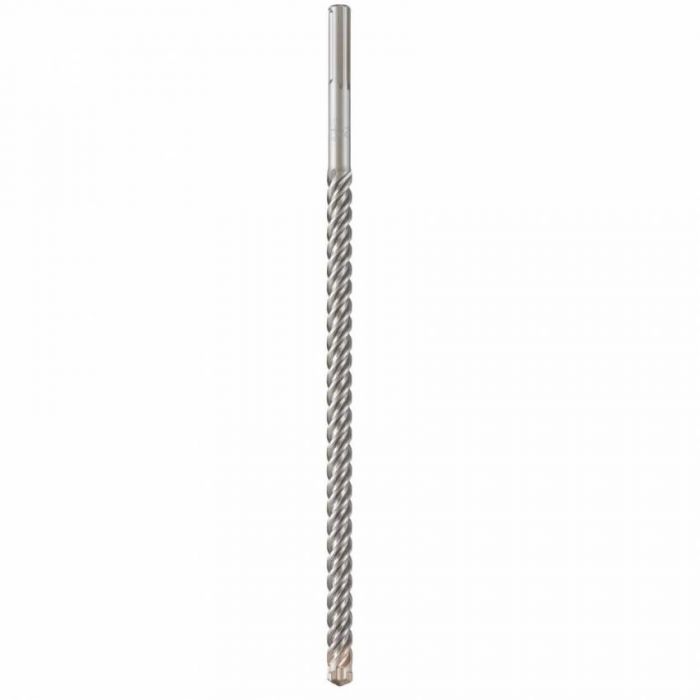 Бур DeWALT "SDS-MAX ,XLR", 4 крайки, 24x400x540 мм DT60823