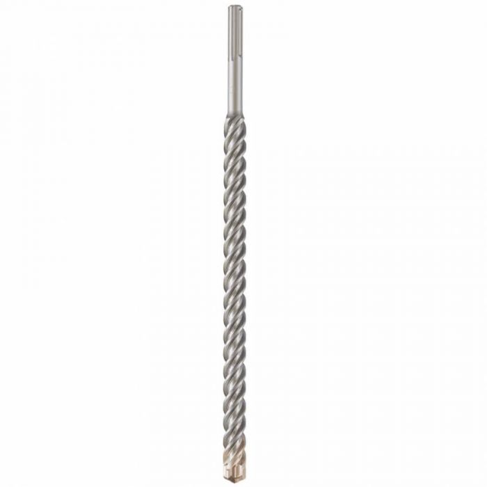 Бур DeWALT "SDS-MAX ,XLR", 4 крайки, 30x450x570 мм DT60833