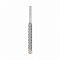 Бур DeWALT "SDS-MAX ,XLR", 4 крайки, 35x250x380 мм DT60837