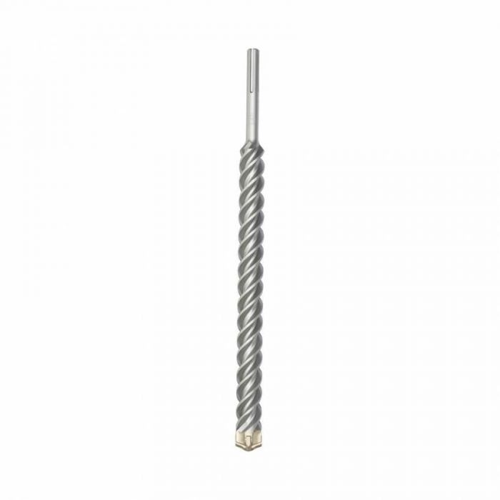 Бур DeWALT "SDS-MAX ,XLR", 4 крайки, 38x450x570 мм DT60842