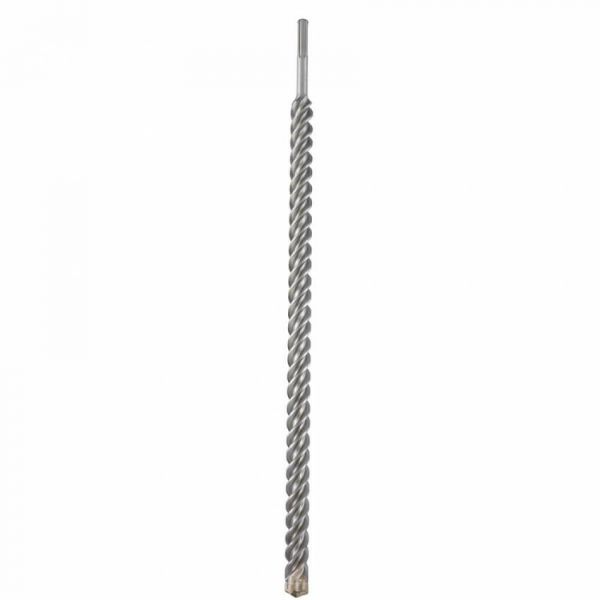 Бур DeWALT "SDS-MAX ,XLR", 4 крайки, 40x800x920 мм DT60846