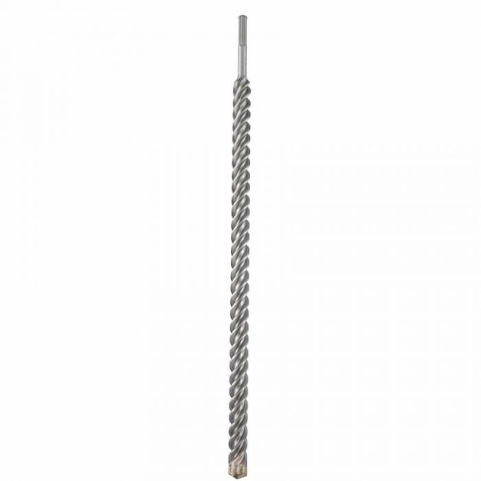 Бур DeWALT "SDS-MAX ,XLR", 4 крайки, 40x800x920 мм DT60846