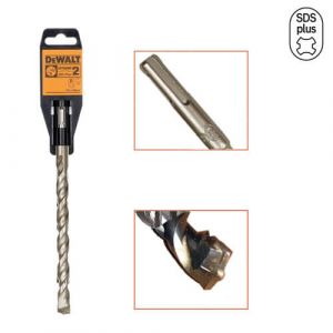 Бур DeWALT "SDS-MAX, XLR", 4 кромки, 20x800x920мм DT60818