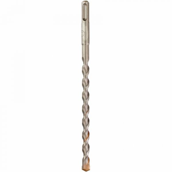 Бур DeWALT "SDS-Plus", 10x230x310мм DT9646