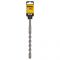 Бур DeWALT "SDS-Plus", 14x130x210мм DT9651