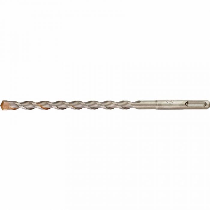 Бур DeWALT "SDS-Plus", 14x215x310мм DT9652